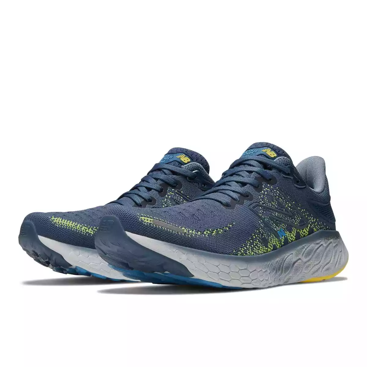New balance 1080 d cheap