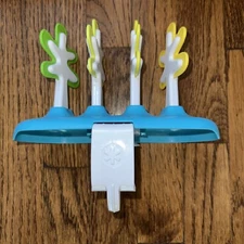 Skip Hop Explore & More Jumpscape Activity Center Jumper Toy Trees Replacement