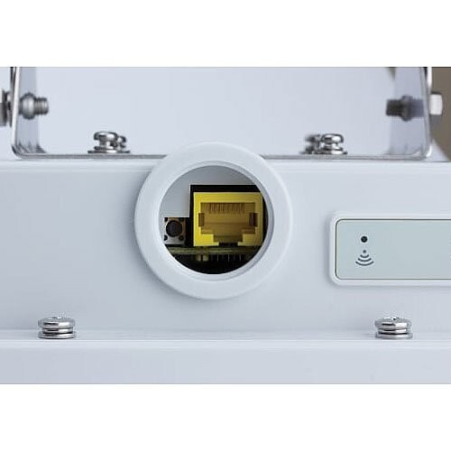 Luxul XAP1440 High Power AC1200 Dual Band Outdoor Access Point NEW