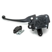 Hauptbremszylinder Aprilia, Links, Grimeca, AP8133558 FüR Aprilia Scarabeo