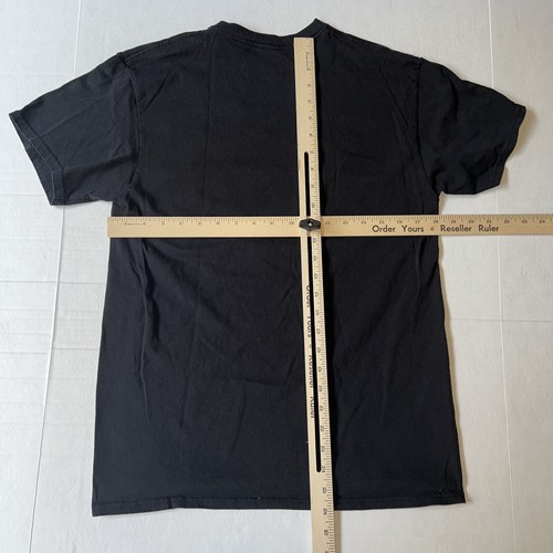 New Official USC Trojans Basketball Shirt Medium Black NCAA College Juju Watkins - Picture 4 of 4