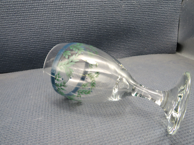 Bareuther - Bavaria - Tasses Et Soucoupes (6) - Baroque - - Catawiki