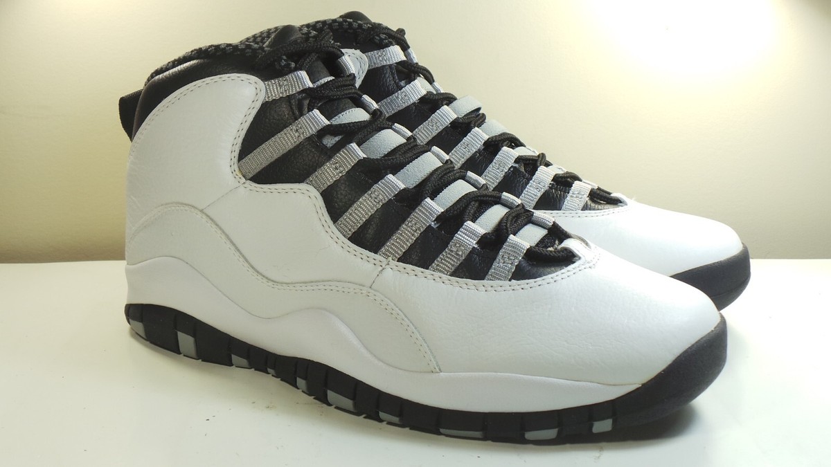スニーカー Nike TD Air Jordan 1 High OG Nike TD Air Jordan 1 Retro High OG 