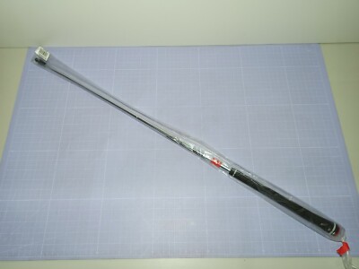 Apex DCB 21 Elevate ETS 85 Regular Plus 1/2''