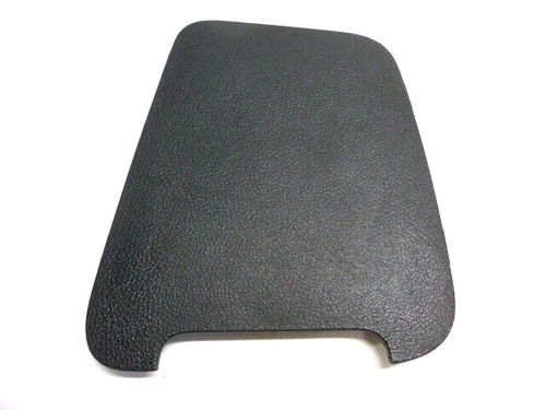 2012-2017 Chevy Equinox Terrain PASSENGER RIGHT SIDE Fuse Box Cover LOWER Panel