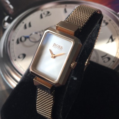 hugo boss grey suit sale