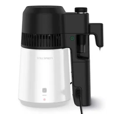 Still Spirits Air Pro Replacement Head 2-in-1 Reflux & Pot Still Home Brew