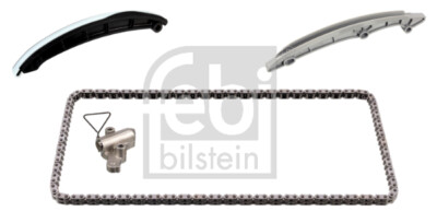 FEBI BILSTEIN 174963 Timing Chain Kit for VW