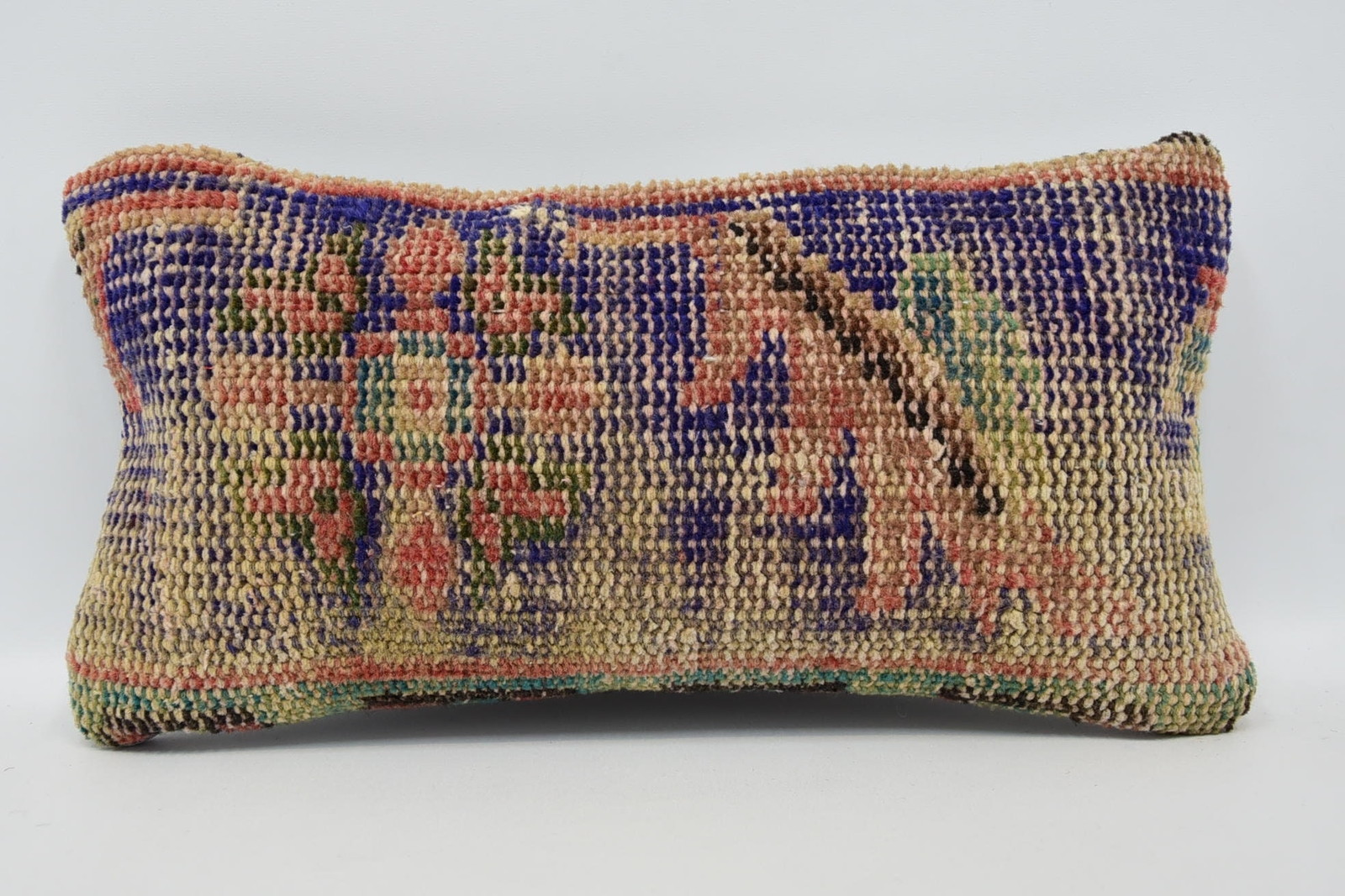 Antique Pillows, Pillow Cover, 8