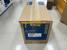 1pcs Brand new Mitsubishi with box  Servo Motor HF-JP3534