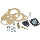 Land Rover Serie 2/3 Weber Service Kit für Weber Vergaser - Da2206*