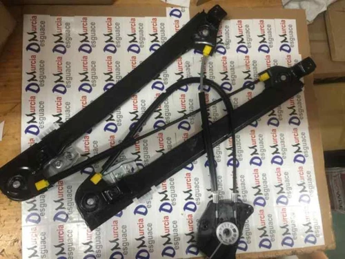 Kit Cuffia Semiasse SPIDAN Anteriore Sinistro Per SEAT Altea, VW Golf, Polo, Audi A3 – Codice 1J0498203A