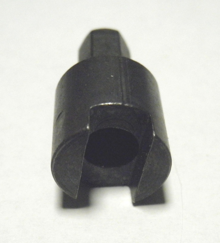 Ratcheting Nipple Wrench choose either Musket, Pistol or 11 Nipple