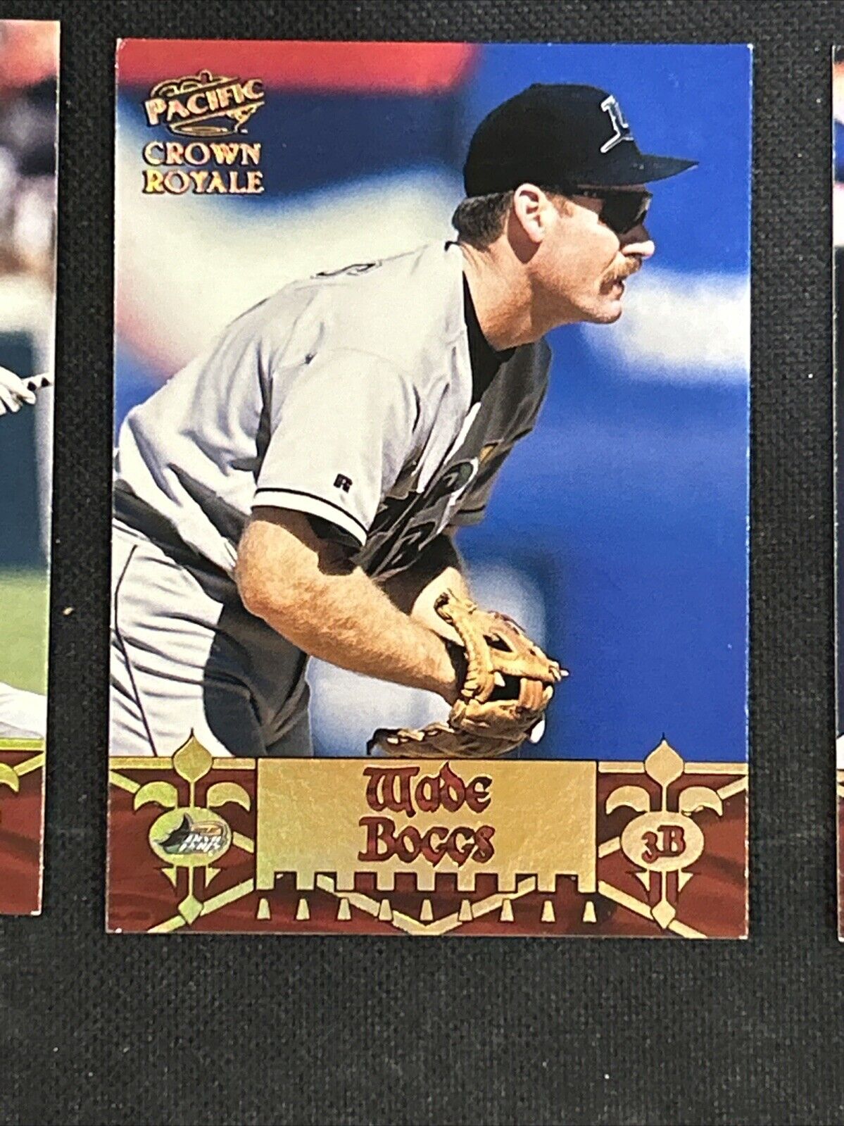 Picture 15 of 17