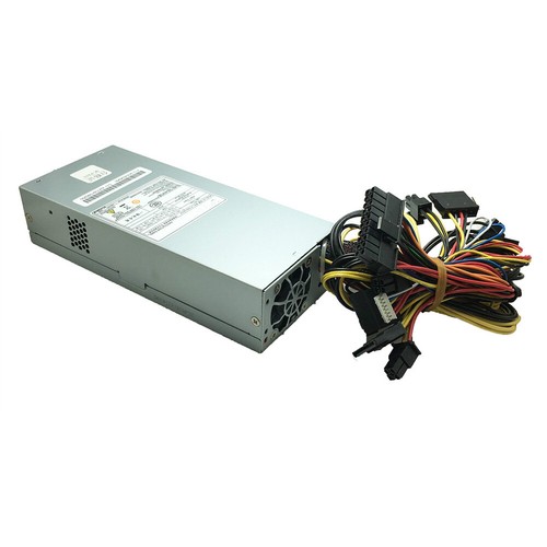 For FSP ATX450-50HUA 220V 5A Small 1U AIO Power Supply 450W - 第 5/6 張圖片