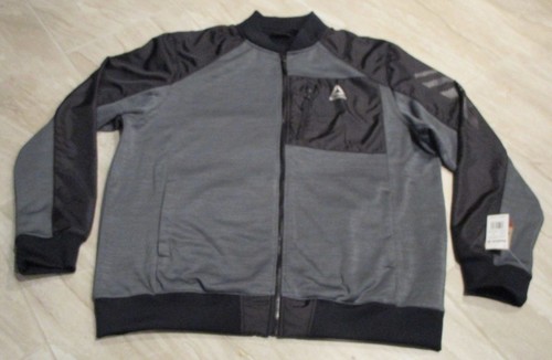$130 Reebok Crossfit UFC Black 