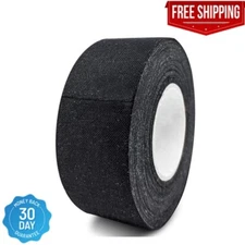 Franklin Sports Baseball Bat Grip Tape - Multi Sport Cloth Handle Tape for Softb