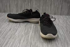 skechers performance go walk