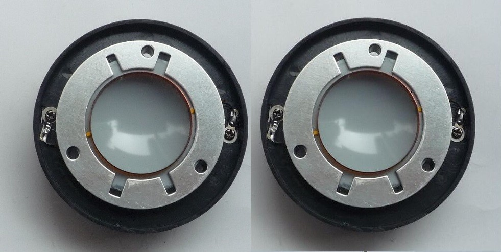 Diaphragm EAW / Beyma For CD2522, EAW 806061, DM2522, CP-385ND