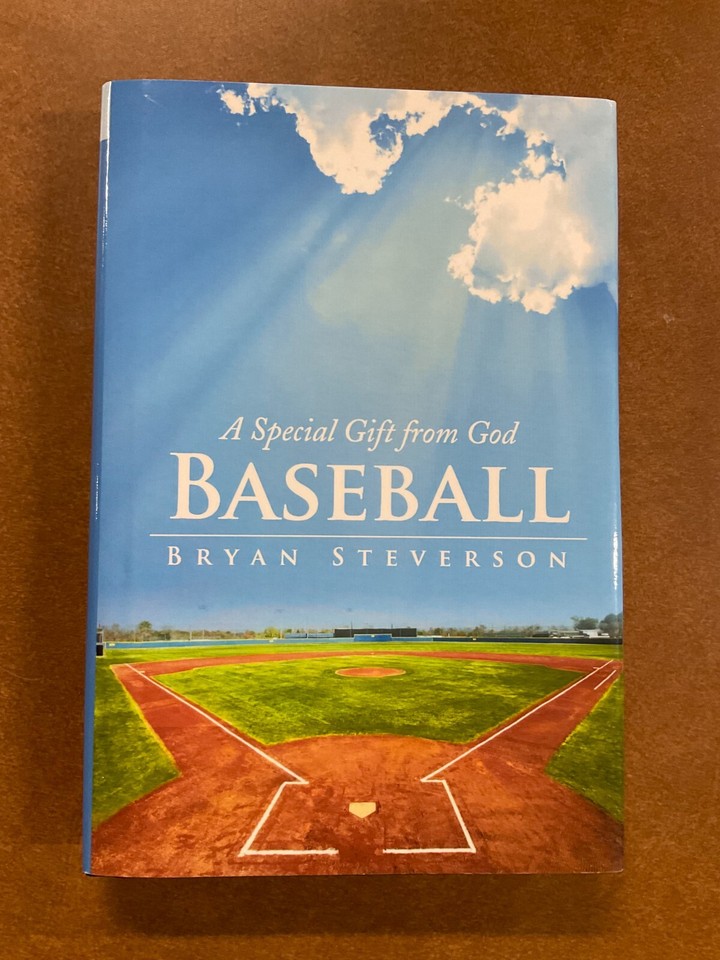 Sports, Guns, Fishing, Hunting books Choose from 50+ Titles from drop