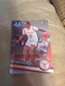 2023-24 Bowman Chrome University #39 Chris Johnson