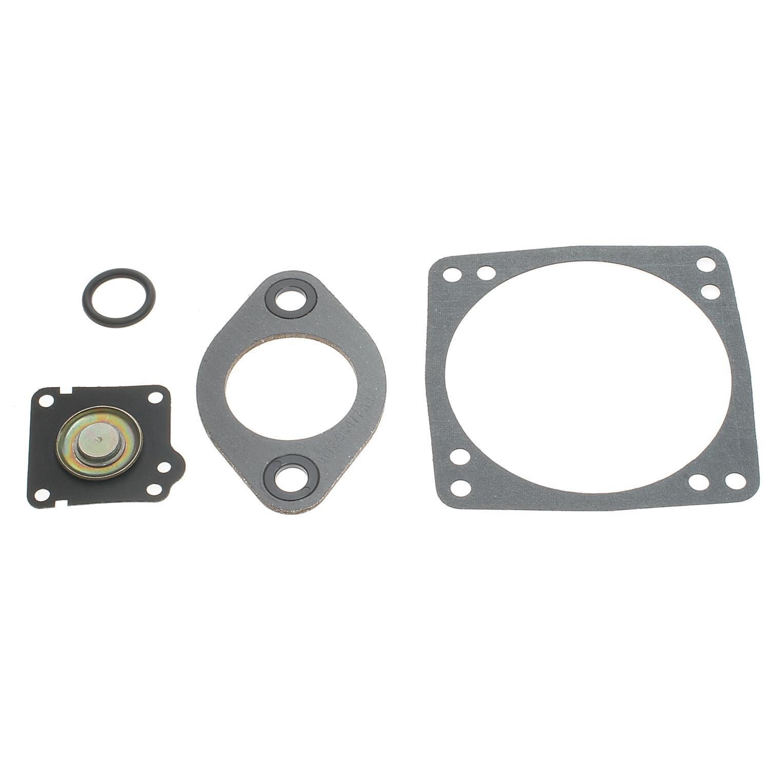 Fuel Injection Throttle Body Injection KitRepair Kit Standard 1603 for