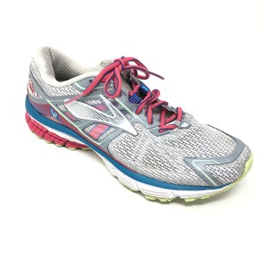 brooks ravenna 6 size 10