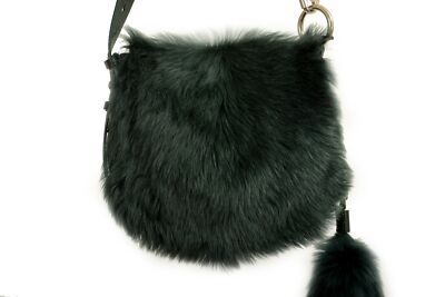 Burberry Women's 