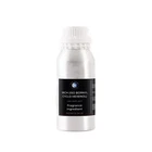 Mystic Moments IBCH (Iso Bornyl Cyclo Hexenol) - 500g