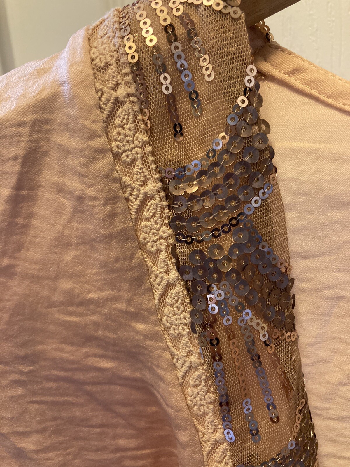 Picture 4 of 7