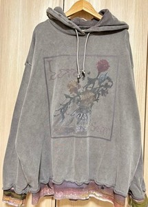 Hyunjin Hoodie | eBay