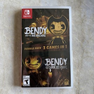 Bendy Switch | eBay