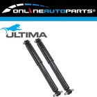 <!--F#f_0-->2 Rear Gas Shock Absorbers for Holden HQ HJ HX HZ WB Ute Van + Cab Chassis 71~88<!--F/-->