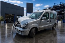 Antibrouillard Renault KANGOO