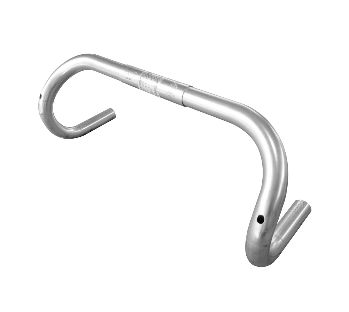 Guidon Cinelli 66-44 + Potence Cinelli 1A 105mm - Lot Occasion