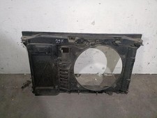 Calandre Citroen DS4