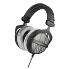 Beyerdynamic DT990 Pro Acoustically Open Headphones 250 Ohms