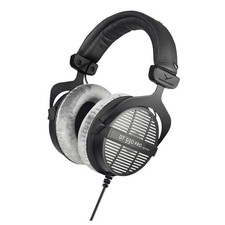 Beyerdynamic DT990 Pro Acoustically Open Headphones 250 Ohms