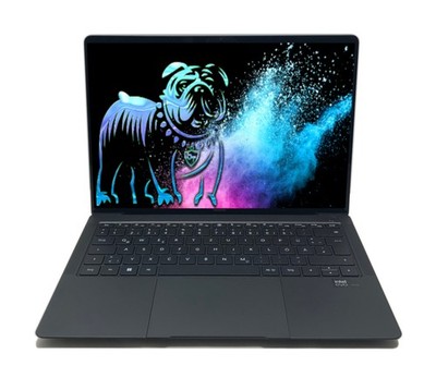 Huawei Matebook X Pro 14,2'' Touch 3K2K OLED 120Hz Ultra 7 155H 16GB 1TB IR FPR