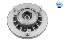 1 x Federbeinst�tzlager Domlager MEYLE 300 313 3142 f�r BMW 6er Coupe 5er