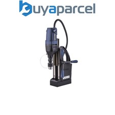 Evolution 090-0005 EVOMAG28 Magnetic Drill 1200W 240V EVLS28MAG