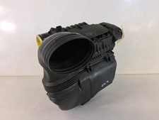 Filtre à air Renault R9