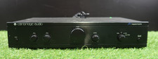 Cambridge Audio A1 V3.0 A-Series Integrated Amplifier