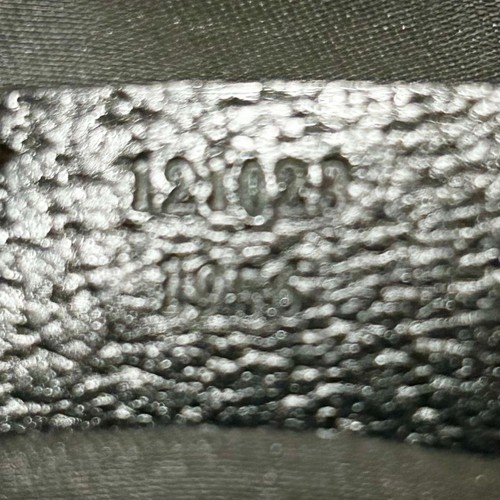 Image thumbnail 15