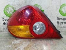 RÜCKLEUCHTE AUßEN LINKS / 1664593 FÜR HYUNDAI COUPE GK 1.6 FX