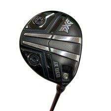 Pxg 0311Xf Gen6 7W Fairway Wood Fw Flex R