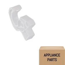 7435074-B OEM For Kenmore LG Refrigerator Door Hinge Stopper Part # Model A9