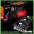 Gigabyte Radeon RX 7900 XT GAMING OC 20GB Graphic Card GPU AMD Radeon