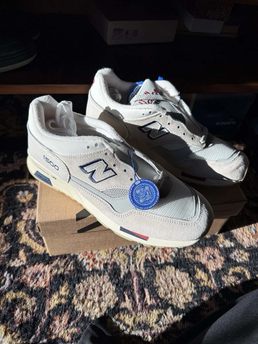 New Balance 1500 Made in England for sale | eBay