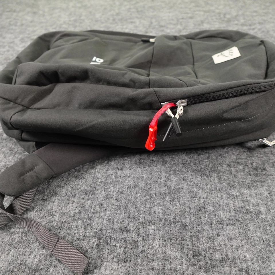 Osprey Arcane XL Mochila de Día Gris Laptop Bolsa de Viaje Extra Grande Foto 4 de 4